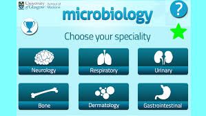 Micro Biology Doctors